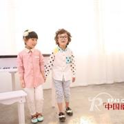 加盟淘乐萌童装怎么样 哪个童装品牌比较好