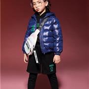 2020活力洋气小孩 | 玛玛米雅人气新品“返校穿搭”