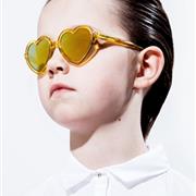 尚儿多太阳镜|时尚又安全，才是妈妈的选择