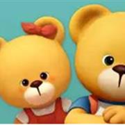 韩国童装品牌PAW IN PAW，倾力打造最萌上海校服展