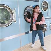 童装店货源单一不好卖怎么办？妙优服饰品牌云集货源充足值得选择