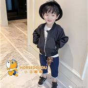 如何给孩子选择适合他的童装品牌？