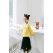 咚吧啦童装2020夏装新品 快来为你的孩子败几款 咚吧啦童装2020夏装新品 快来为你的孩子败几款