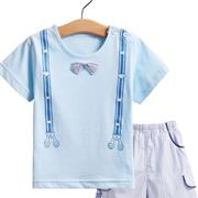 安婴宝妇幼用品 绿色环保呵护宝宝健康