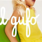 Il Gufo夏日绮想曲