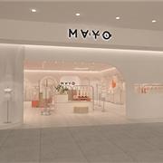 童装加盟要注意什么？五月童品童装品牌具有什么加盟优势？