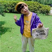 驼色应该怎么搭配 秋季驼色地位不变