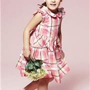 玩趣全家一起才有趣 小喇叭亲子装2020秋冬系列全新上市 玩趣全家一起才有趣 小喇叭亲子装2020秋冬系列全新上市