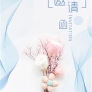 咪呢皮特童装2018春夏发布会即将开幕