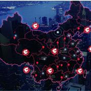 奇宝乐园已经开到你家门口啦!