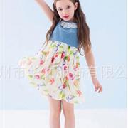 女孩子穿裙子还是裤子好看？ 不一样的feel同样的出彩