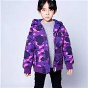 青蛙皇子童装2019春夏新品订货会明日开启!