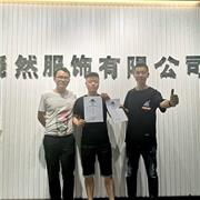  恭喜TYPEBOY形仔童装再添新成员