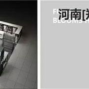 布衣班纳童装 8店齐开精彩绽放
