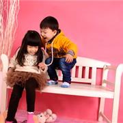 樱桃小丸子儿童袜子 专为小朋友设计