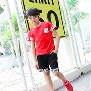 永高人童装:What?都不知道怎么晒娃? 永高人童装:What?都不知道怎么晒娃?