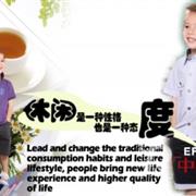 吉卜马童装品牌2011春夏新品系列隆重登场