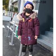 童装批发拿货时需要注意什么?武汉的童优会怎么样?