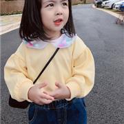 平价童装加盟有哪些好推荐？加盟爱尚哆哆咪童装怎么样？