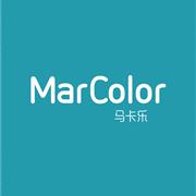 马卡乐MarColor：你的宝贝要在2017春季美美美