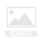 卡拉迪克童装2013新品上市，诚招全国各地加盟代理商