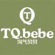 淘气贝贝冬日的鬼马精灵与阳光为伴