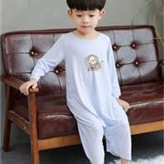 绿韵天使2019春夏新品 宝贝们该如何驾驭？