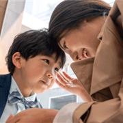 YeeHoO英氏 | 呵护26年，永不过时的“潮流”是>>>>>