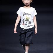 橙色配什么颜色好看 小孩子穿的羽绒服品牌推荐