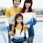 爱湾用“爱”驱散严寒