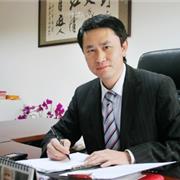 我的事业是为儿童筑梦——访红孩儿董事长丁培基