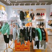 新手开店可以选择哪些童装品牌呢？田果果的加盟政策怎么样？