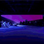 STARROOM 2021春夏新品发布会回顾