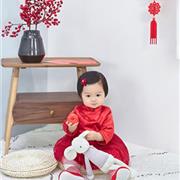 穿木棉，既保暖又抑菌，还对付湿哒哒的回南天！