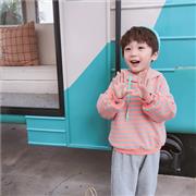 填满换季衣橱，来找嘟拉嘟拉