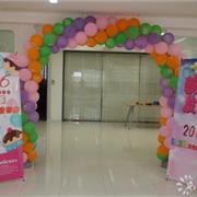 探索、启越--新征途!2017婴蓓乐春夏新品发布会
