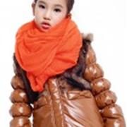 贝蒂小羊时尚品牌童装 让孩子的世界变万花筒