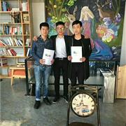星期六儿童乐园强势入驻湖北黄石万达!