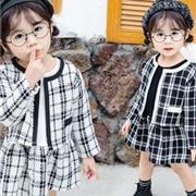男生喜欢女生穿什么衣服 追男神时候怎么穿成功率高