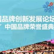 热烈祝贺SaintBuD·尚芭蒂童装荣获中国创新品牌荣誉证书！