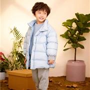 重阳节登高远眺必备的5双鞋子 真的太好穿了