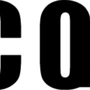 NEW Stores|BBCQ KIDS潮童时尚新地标
