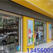 5万就可以轻松开店是真的吗 小本的投资真的靠谱吗