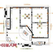 本色棉将重磅出击2012CHIC 带来有机环保新理念