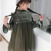 2015Autumn New Fashion柏惠勃艮第酒红毛衣套装 玩转时装周盛典