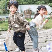 亲，你真的了解“我”吗？