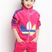 换季大采购 妈妈首选波米熊时尚童装 换季大采购 妈妈首选波米熊时尚童装