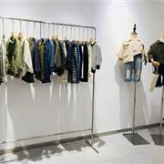衣城优品正在招优秀加盟商，快来了解下