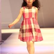 BENI BEAR 2014夏季新款童装 亮丽多彩季