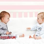 皇家宝贝母婴用品 专业给予妈咪宝宝最全面的呵护